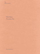 Miroslav Sik: Old - New, de Audibus 2