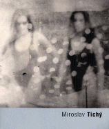 Miroslav Tichy