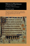 Mirror in Parchment: The Luttrell Psalter and the Making of Medieval England