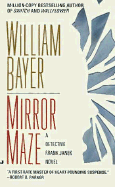 Mirror Maze