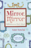 Mirror, Mirror