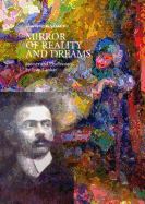 Mirror of Reality and Dreams: Stories and Confessions by Ivan Cankar