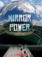 Mirror Power