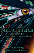 Mirror Shards (Volume Two)