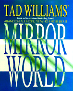 Mirror World - Williams, Tad