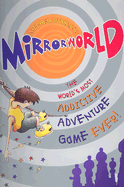 Mirrorworld