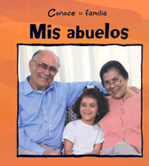 Mis Abuelos