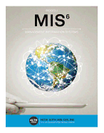MIS (with MIS Online, 1 Term (6 Months) Printed Access Card)