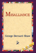 Misalliance