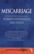 Miscarriage