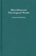 Miscellaneous Theological Works: Volume 26