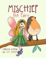 Mischief the Fairy