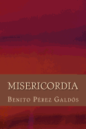 Misericordia