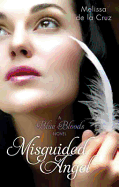 Misguided Angel: Number 5 in series