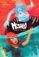 Mishka and the Sea Devil