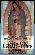 Mision Guadalupe