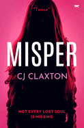 Misper