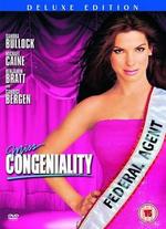 Miss Congeniality [Deluxe Edition] - Donald Petrie