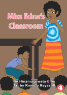 Miss Edna's Classroom
