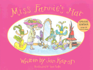 Miss Fannies Hat