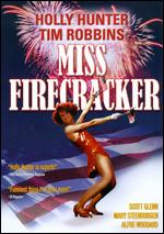 Miss Firecracker - Thomas Schlamme