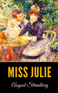 Miss Julie