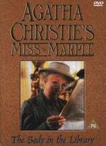 Miss Marple: The Body in the Library