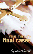Miss Marple's Final Cases: Complete & Unabridged