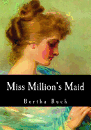 Miss Million's Maid