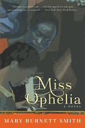 Miss Ophelia