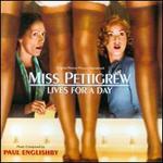 Miss Pettigrew Lives for a Day [Original Motion Picture Soundtrack]