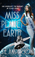 Miss Planet Earth