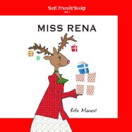 Miss Rena