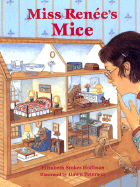 Miss Renee's Mice
