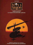 Miss Saigon - Boublil, Alain (Composer)