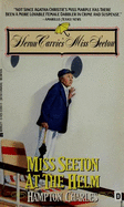 Miss Seeton at Helm - Charles, Hampton, and Hampton, Charles