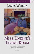 Miss Undine's Living Room