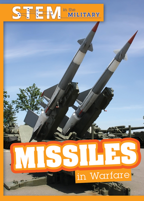 Missiles in Warfare - Billings, Tanner