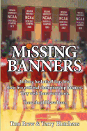 Missing Banners