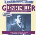 Missing Chapters, Vol. 9: King Porter Stomp - Glenn Miller