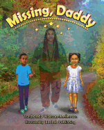 Missing, Daddy