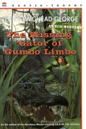 Missing 'Gator of Gumbo Limbo