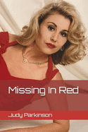 Missing In Red