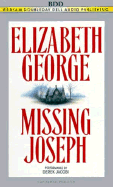 Missing Joseph - George, Elizabeth A, and Jacobi, Derek George (Read by)