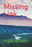 Missing Link