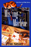 Missing Marlene