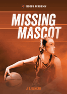 Missing Mascot