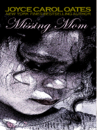 Missing Mom