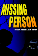Missing Person