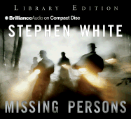 Missing Persons